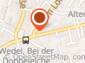 ISH Immobilien OHG