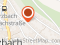 Landwehr equipment & management e. K.