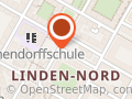 Wochenmarkt Pfarrlandplatz