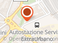 Italcarda
