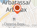 H14 Arbatax
