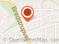Din Lokale Murermester Fredericia
