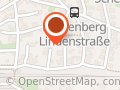 SÜDWESTPLAN Gesellschaft für Ökologie und Umweltp