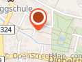 Wissenschaftliches Zentrum Dualer Hochschulstudien-Studium Plus