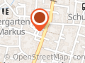 Studio Siebert Eislingen