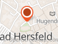 Kunstverein Bad Hersfeld e.V.