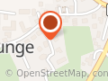 HORSEBUNGE