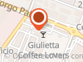 Mall SRL