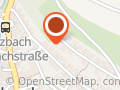 ZMAJ - Transport & Reinigungsservice