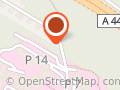 Rehasportverein AOZ Reha Vit e.V.