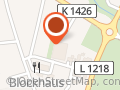 Manufaktur Werk 2