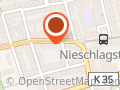 Sibels Nachhilfe UG