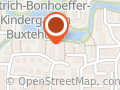 Blockflöten- & Klavierunterricht – Tanja Ofterdinger