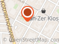 Wert Quartier GmbH