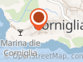 Corniglia Dreams & Appartamento Giumin