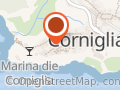 La lanterna Corniglia