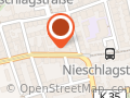 CDS UG - Stadtplanung und Architektur