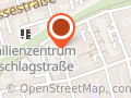 Hoppetosse