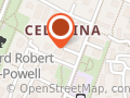 Bella Pizza Celadina