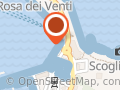 Escursioni Glentor