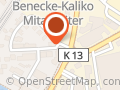Bastek Bettina , Bodo Dachdeckermeister