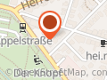 Kleines Fest GmbH