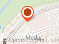 Photonamic Verwaltungs-GmbH