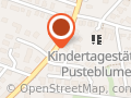Kim`s Kitchen