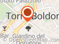 Associazione Il Vol.to