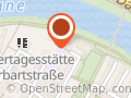Kindertagesstätte der Awo Hannover