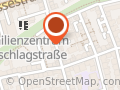 MAXM KIOSK / TOTO LOTTO NIEDERSACHSEN