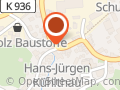 HGL Heil Getränke & Logistik GmbH