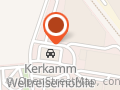 CM-Automation GmbH