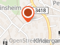 Ausbildungsstätte Hübl