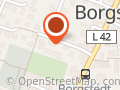 Gemeinde Borgstedt