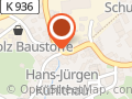 WORK Personalleasing GmbH