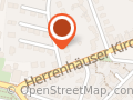 HB Trockenbau GmbH