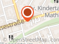 Lindener Hausverwaltung & Facilitymanagement