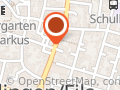 Cafe Naschkatze UG (haftungsbeschränkt)