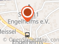 Schützenverein Engelhelms