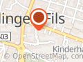 Gogis Fusspflege und Nagelstudio