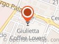 Angelo Sala Sementi SRL