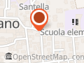 Beta Costruzioni Di Bettani Luca