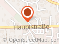 Haarstudio Malo