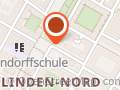 pixelshifter.de