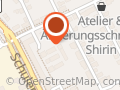 AWO, Carré Spierenweg, Wohnen f.allein.Erziehende