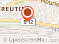 BODENSEEZEIT Hotel Garni I Apartmenthotel