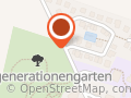 Greve Sandra u. Niels