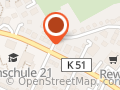 CoWorking Buxtehude