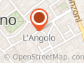Bar L'angolo